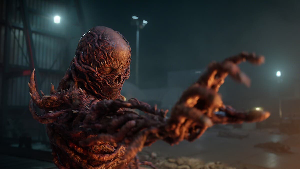 Stranger Things 5, volume 2, estreia na Netflix com novas revelações em 25 de dezembro