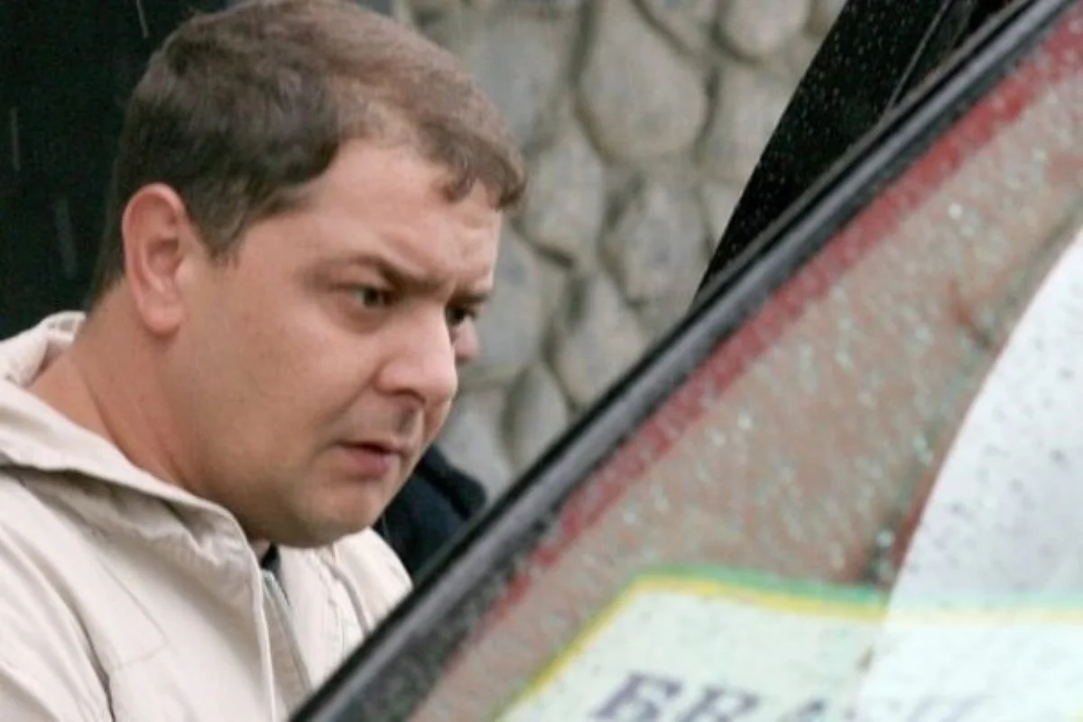 Filho de Lula, Lulinha, pode ser convocado à CPI por lobby de R$ 25 milhões