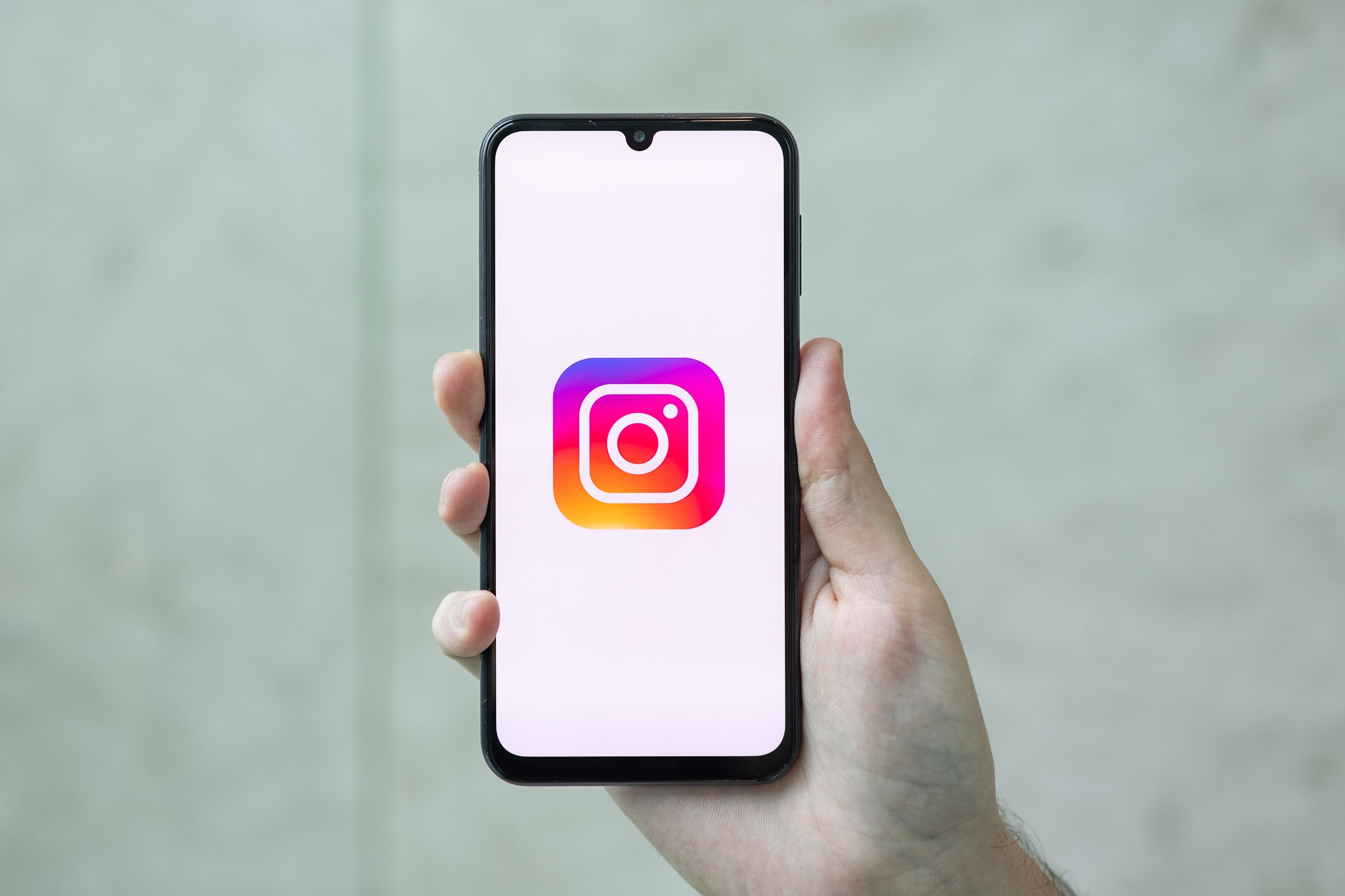 Problemas com áudio no Instagram nesta quinta-feira, usuários relatam