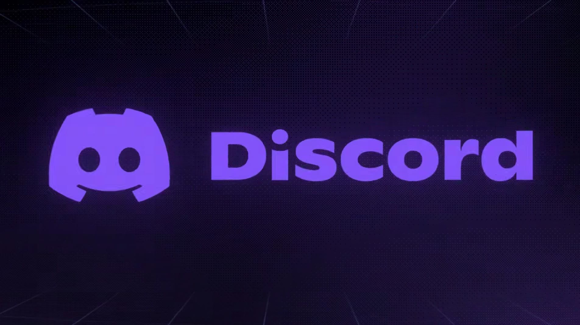 Discord lança Ponto de Controle com retrospectiva personalizada para 2025