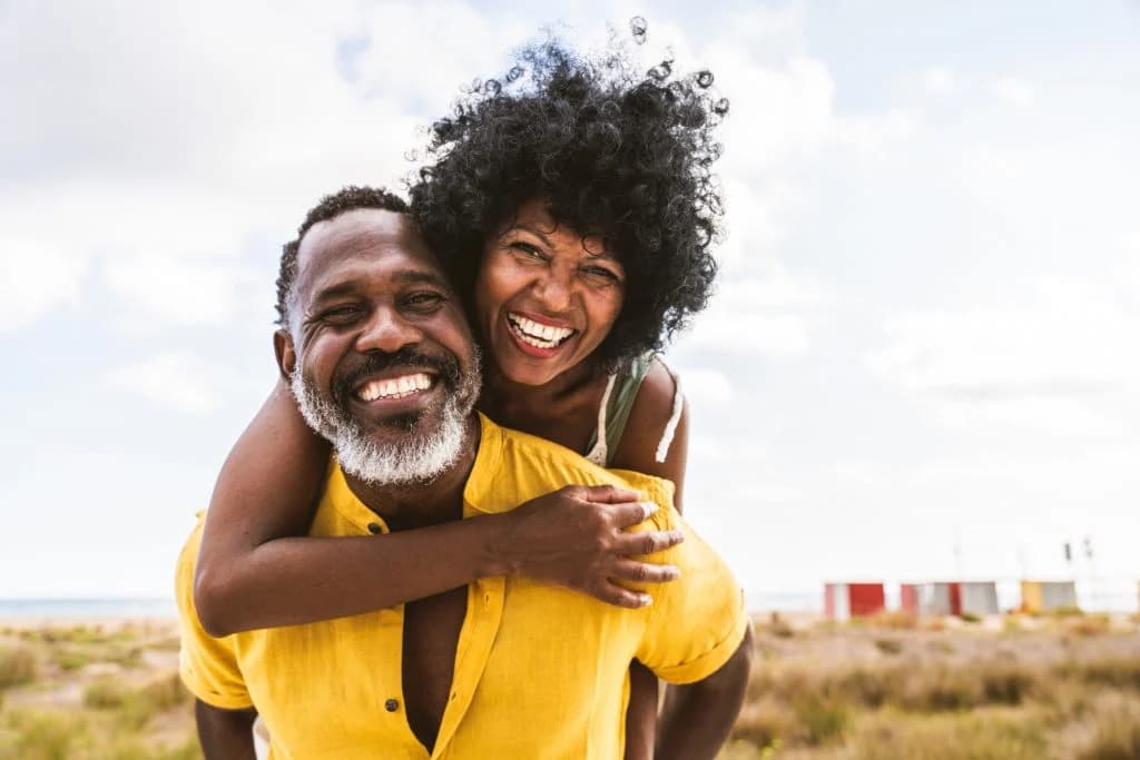 Dia Nacional de Mobilização dos Homens pelo Fim da Violência Contra as Mulheres no Brasil