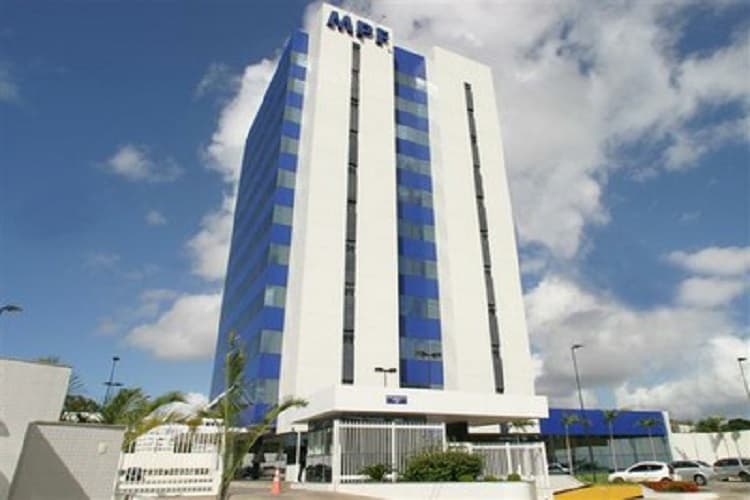 MPF investiga fraudes na educação em Coronel João Sá e Novo Triunfo, Bahia