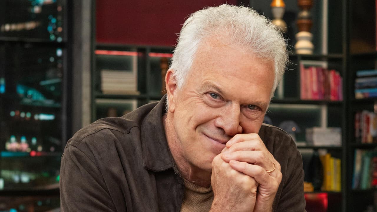 Globo redesigns program strategy, encerra talk shows diários e remodela Conversa com Bial