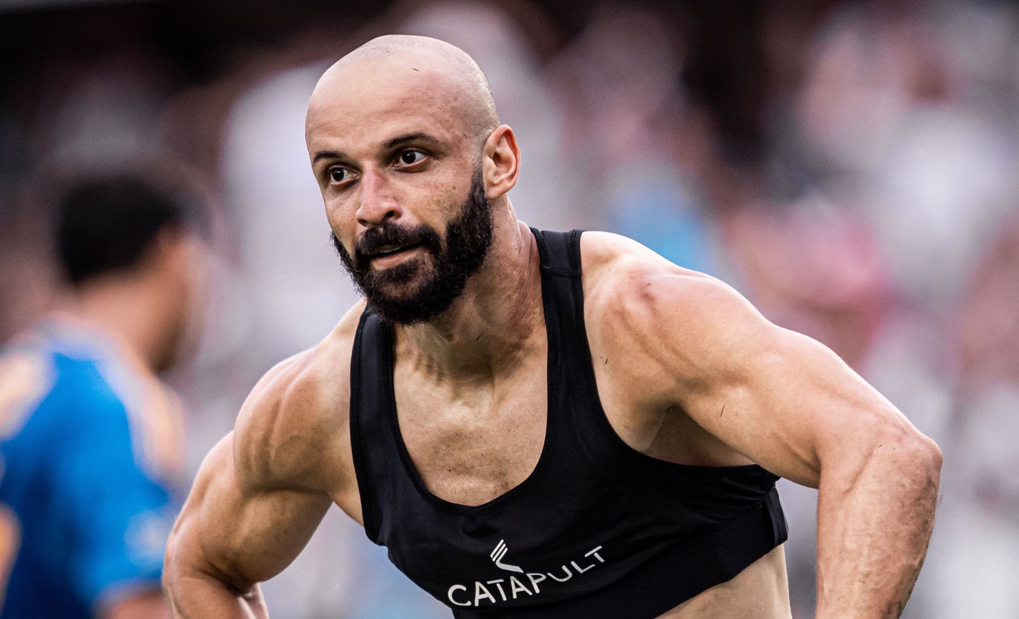 Thaciano brilha e garante vitória do Santos sobre o Cruzeiro em SP