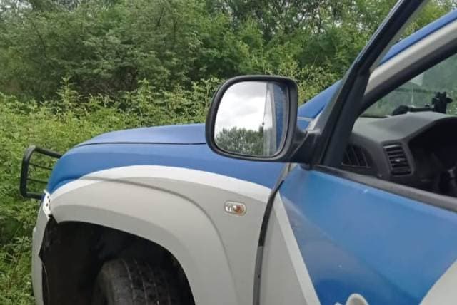 Jovem é sequestrada e morta em Camaçari ao buscar cesta de Natal