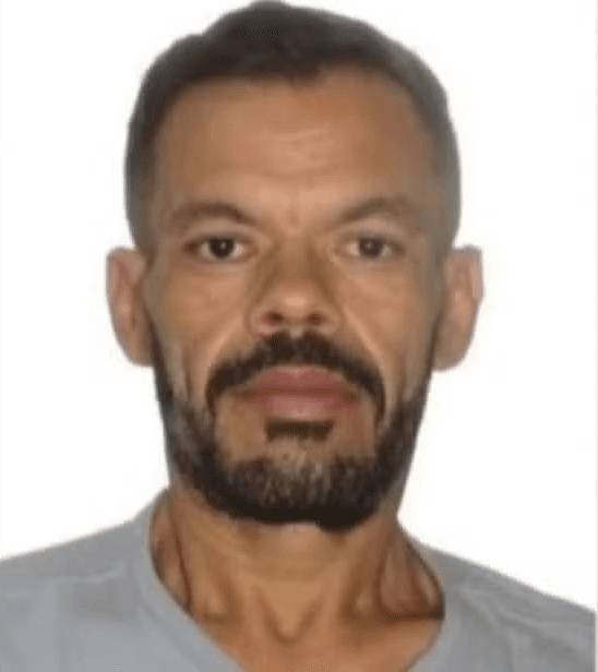 Samuel Nunes é procurado por estelionato em Itamaraju, BA, após causar prejuízo de R$ 35 mil