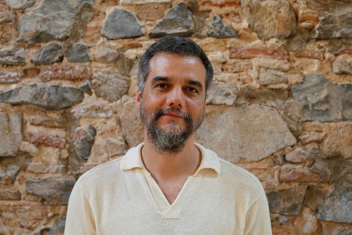 Wagner Moura critica governo Lula por regulamentação de streaming e alíquota da Condecine