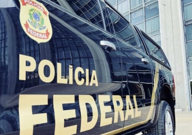 Operação Xeque-Mater investiga fraudes licitatórias em Madre de Deus, BA