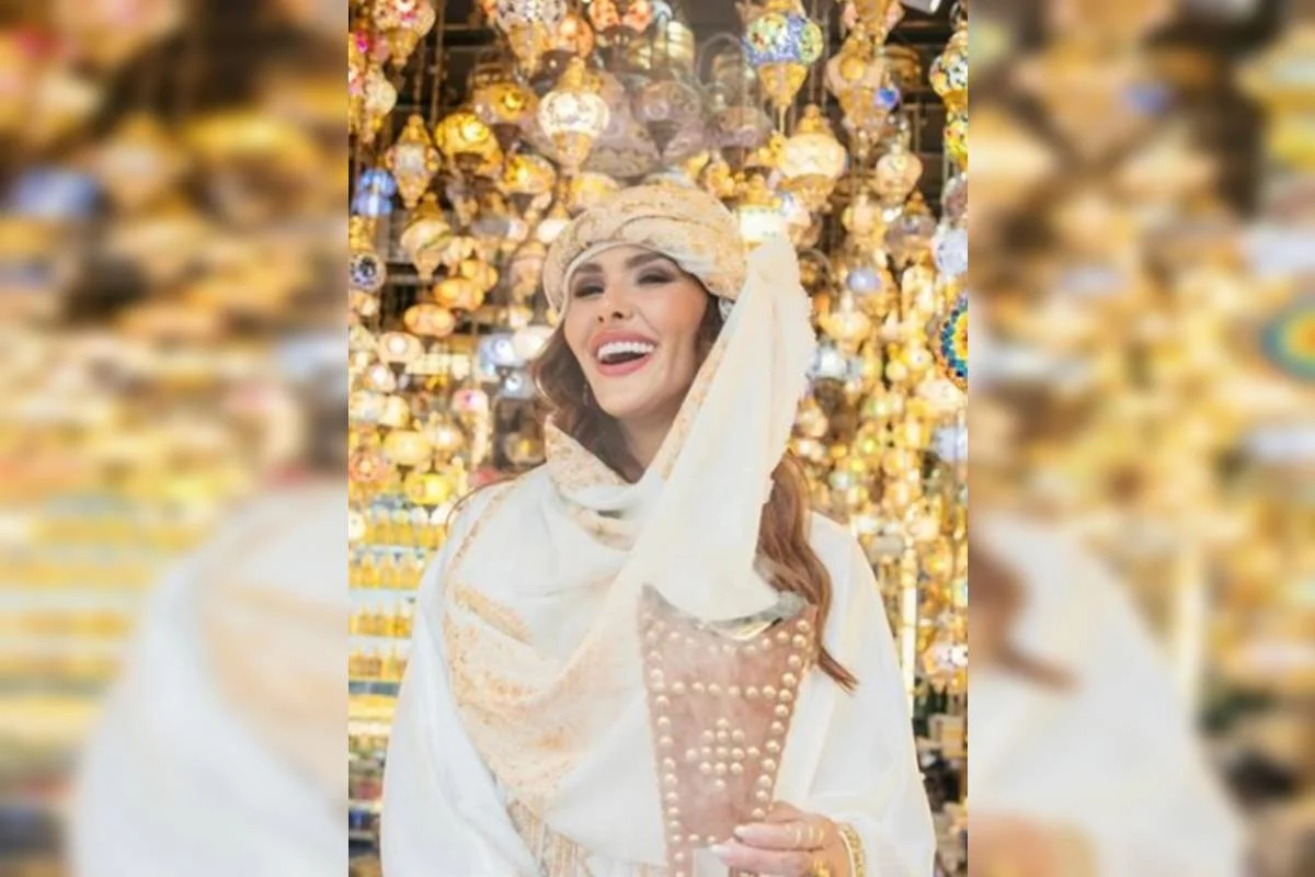 Líder de quadrilha de extorsões com encontros falsos é presa em Colatina, ES