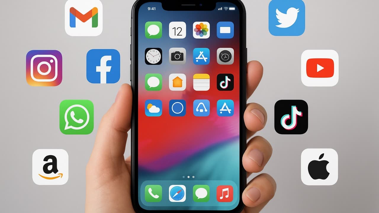 Conheça sete aplicativos essenciais que valem a pena assinar