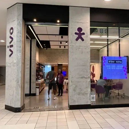 Vivo encerrará telefonia fixa em 2025 e investirá R$ 4,5 bilhões em infraestrutura