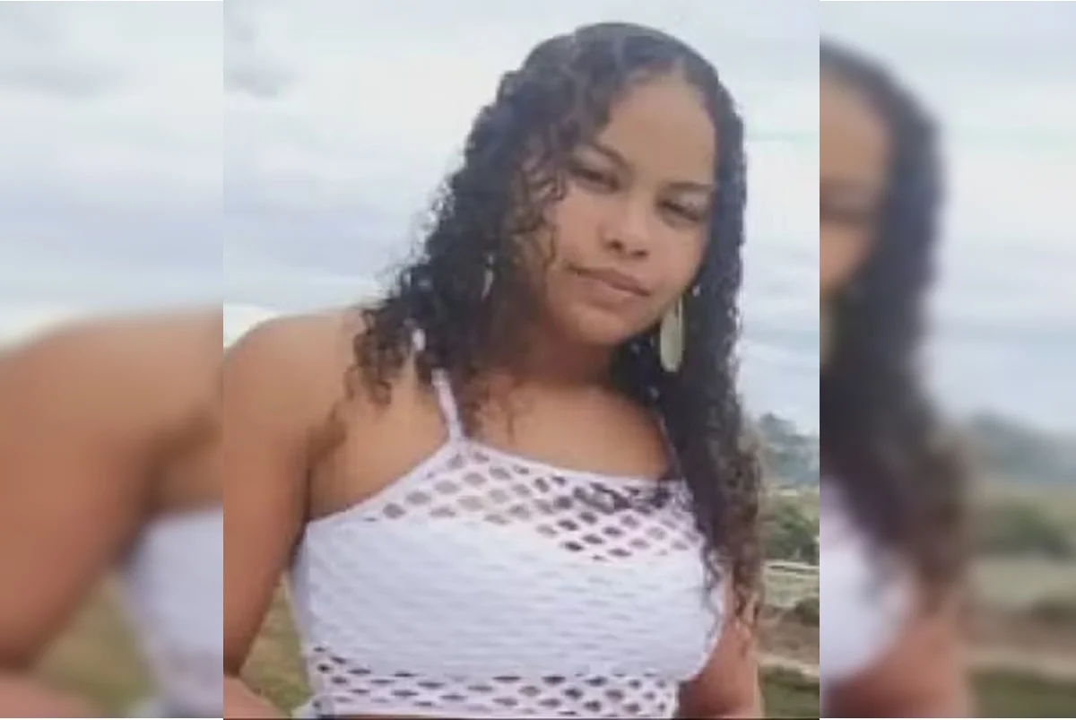 Mulher é condenada a 18 anos por homicídio com pizza envenenada em Minas Gerais