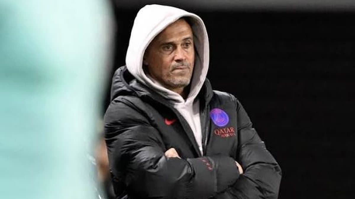 PSG relaciona Marquinhos e Dembélé para final da Copa Intercontinental contra Flamengo