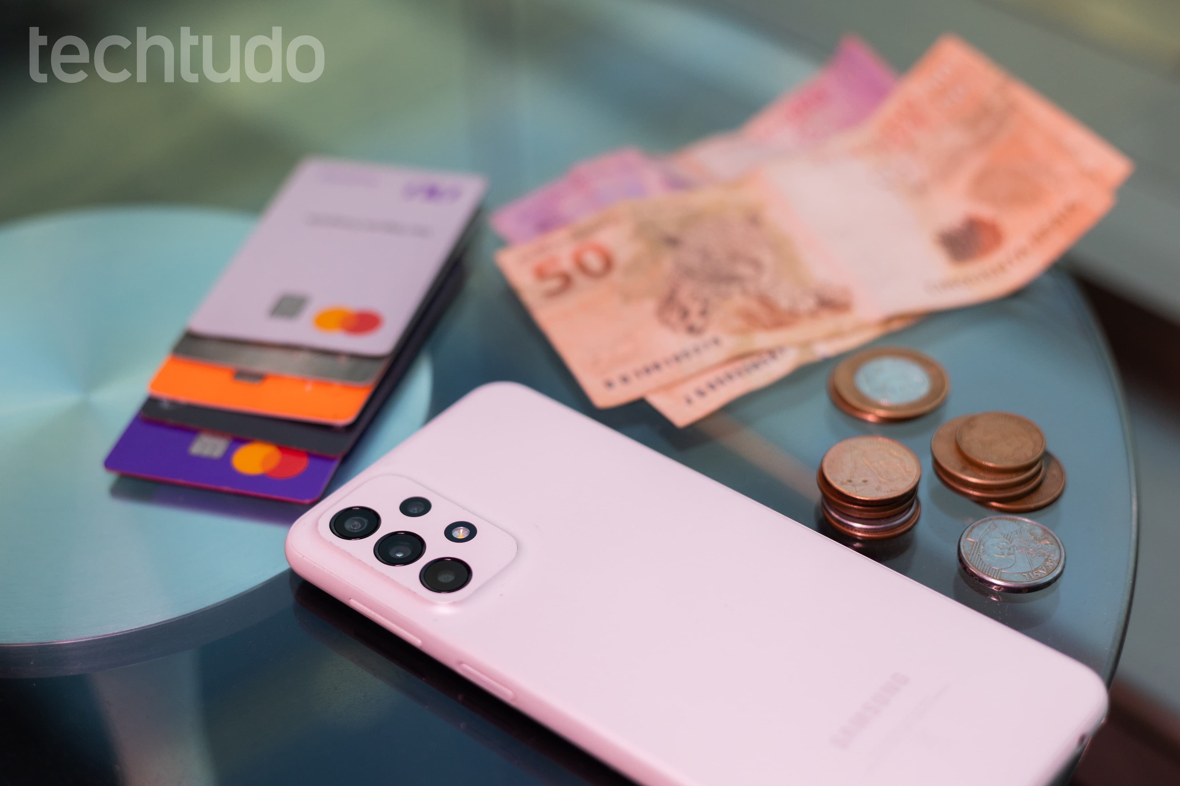 Celulares devem ficar mais caros em 2026 por escassez de memória RAM no mercado