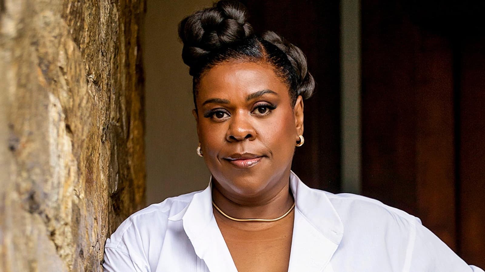 Pai de Cacau Protásio, Manoel Monteiro, morre aos 84 anos por câncer