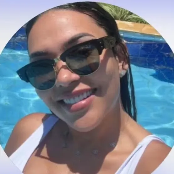 Advogada do BDM é presa por ameaçar rivais com mensagens em Salvador