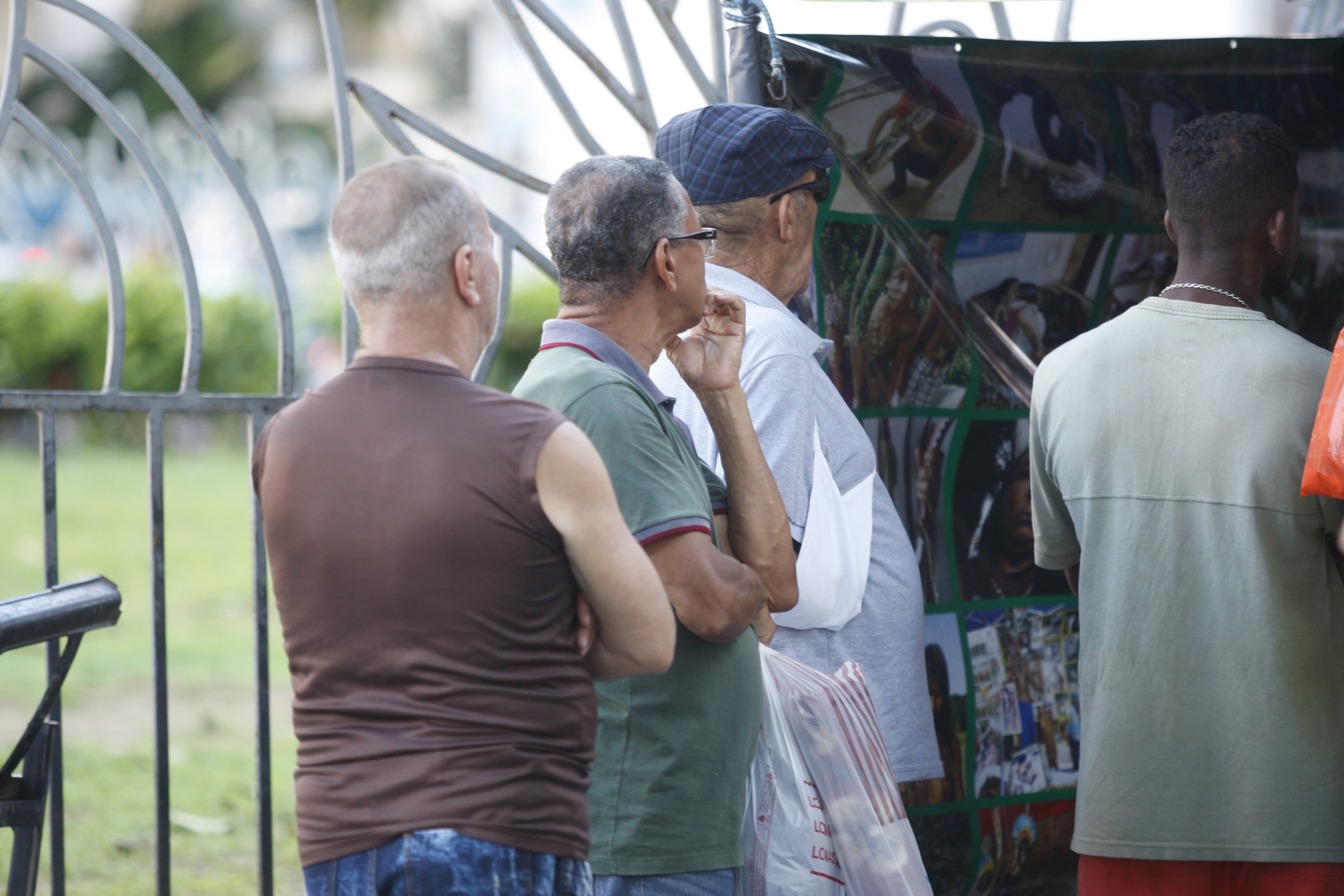 STF pode mudar regras da aposentadoria especial em 2025 e impactar valores em 2026