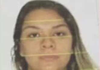 Viúva de chefe do Comando Vermelho é presa por vender armas na Bahia