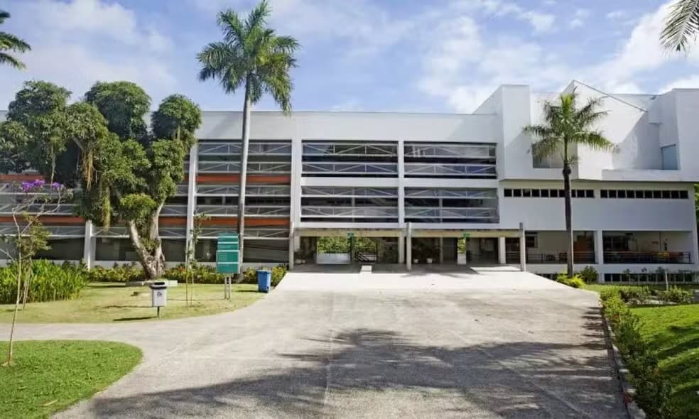 Salvador Oferece Consultas Gratuitas Para Diagnosticar Distúrbios Do Sono