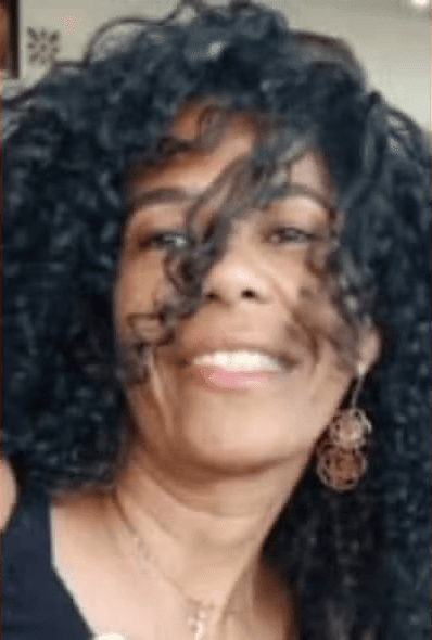 Mulher de 49 Anos Morre Atropelada Por Duas Motos na Bahia