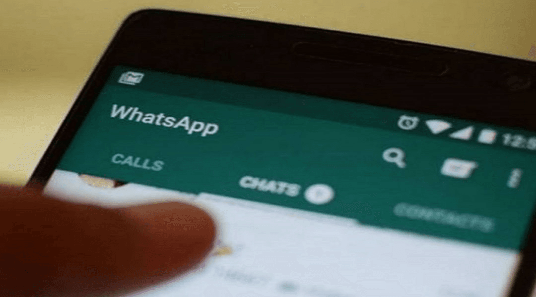 Golpe do falso advogado usa processos na Justiça para enganar vítimas