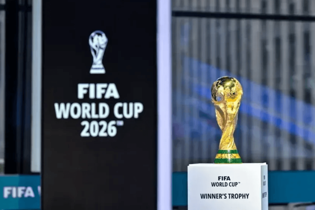 Fifa cria categoria popular e reduz preço de ingressos para Copa 2026