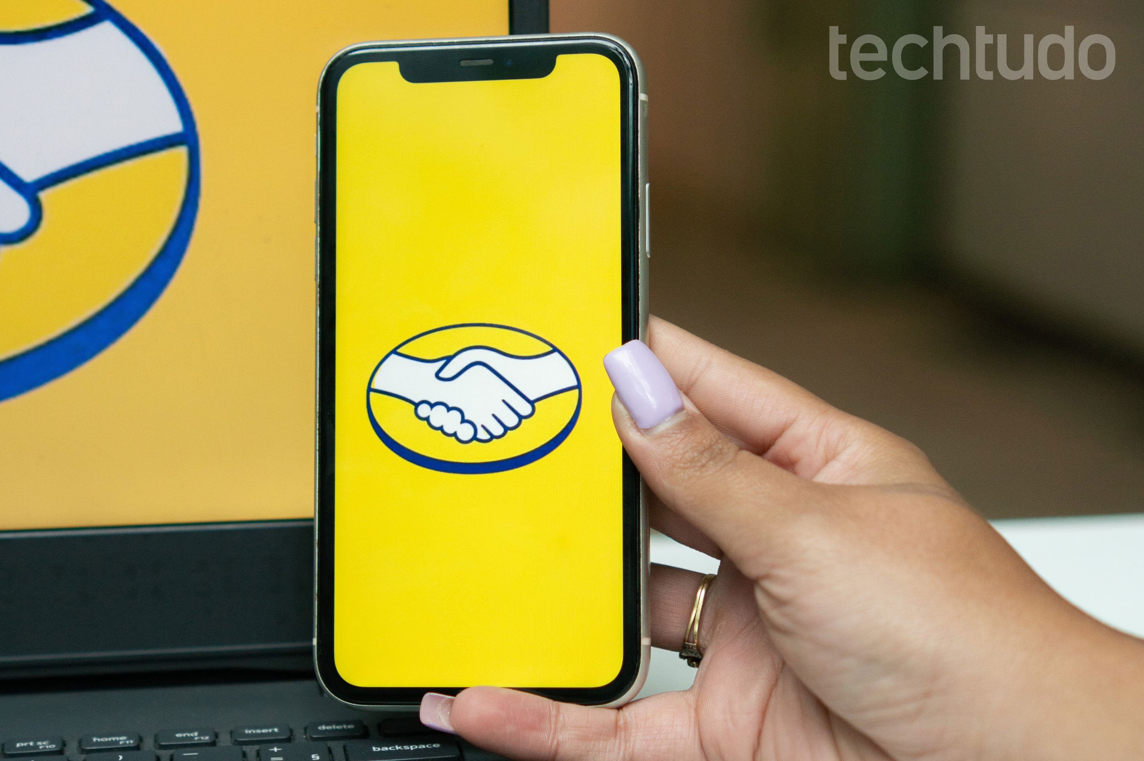 Vendedores do Mercado Livre encaram falha na emissão de notas fiscais