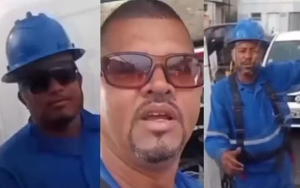 Traficantes Matam Técnicos em Salvador por Pedágio de 40% do Lucro