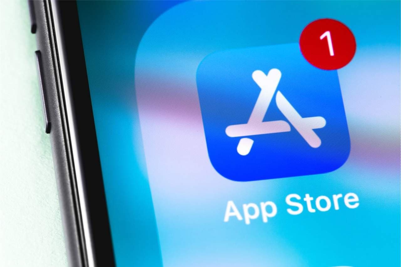 App Store terá mais anúncios a partir de 2026, avisa Apple