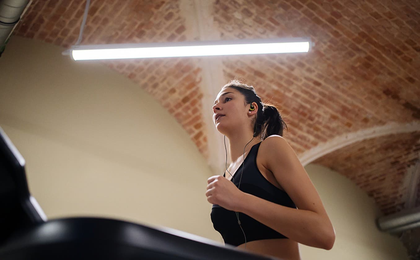 JBL lança Endurance Run 3 no Brasil; veja preços e novidades