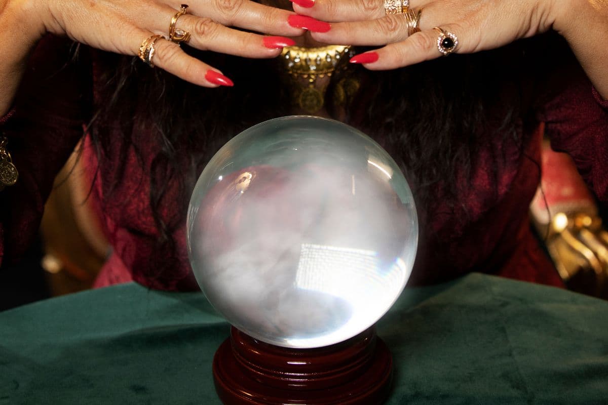 2026 será ano de movimento e cobranças no Brasil, diz IA