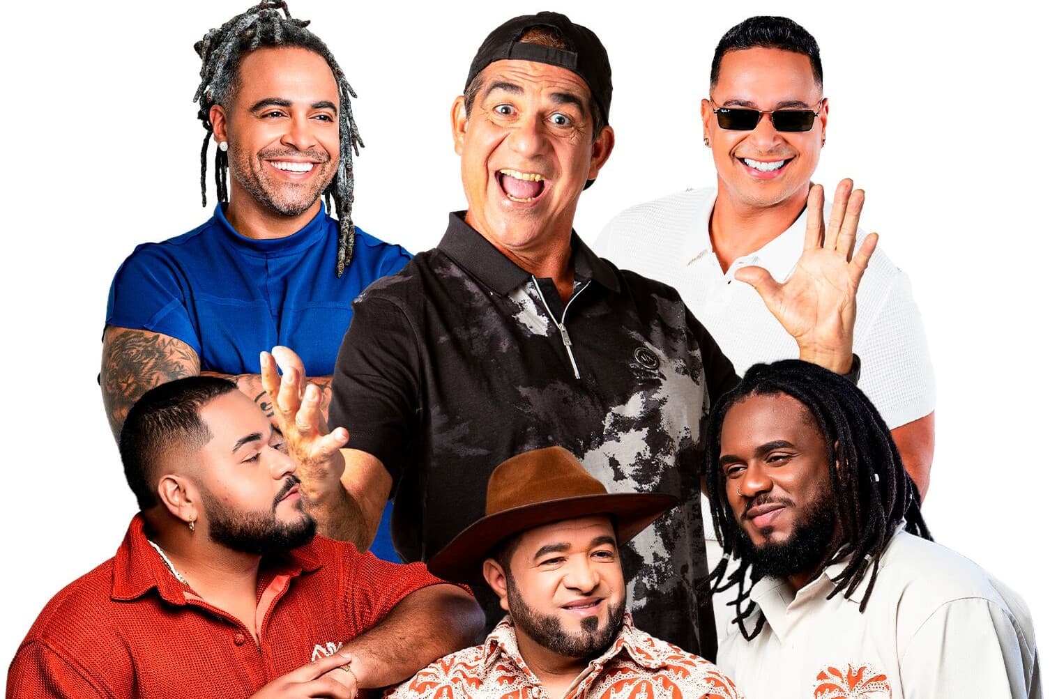 Pranchão 2026 transforma Fonte Nova em palco do verão baiano