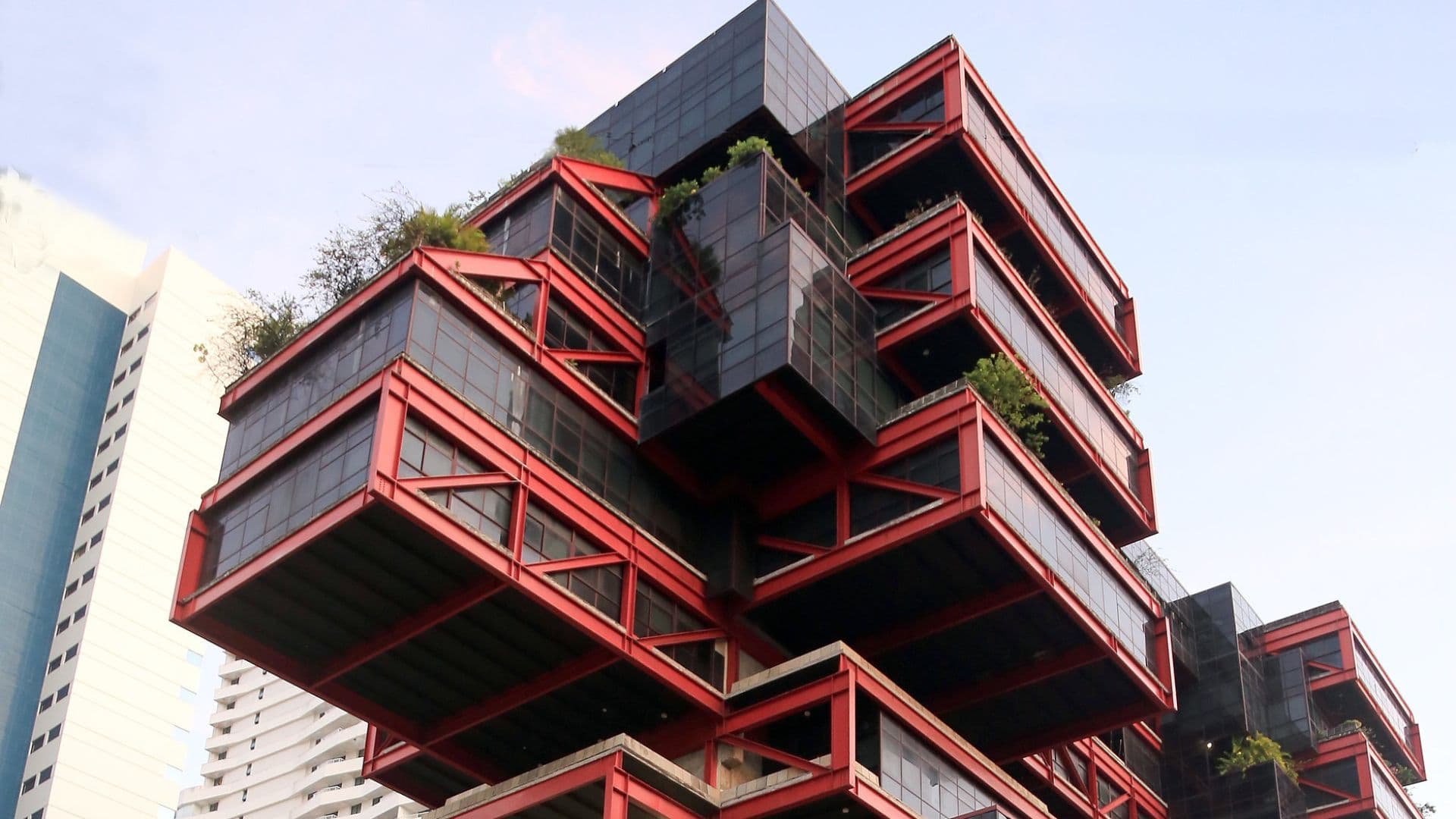 Sindicatos baianos defendem reeleição de Kelsor na Fecomércio