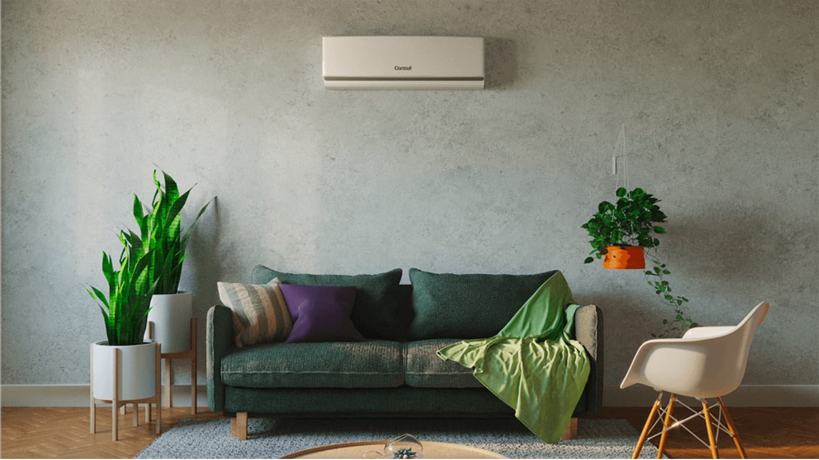 Calorão Pede Atenção: Sete Dicas Essenciais Para Seu Ar-Condicionado