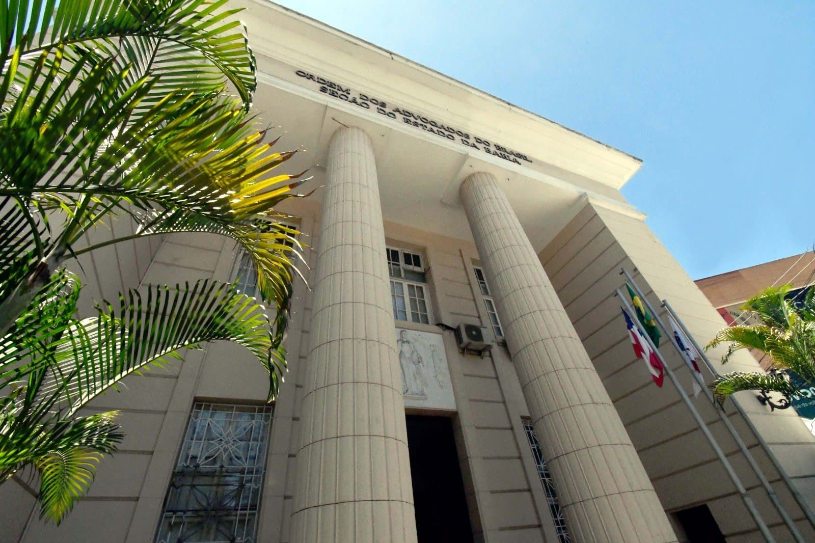 OAB Bahia garante vitória histórica no CNJ para a advocacia baiana