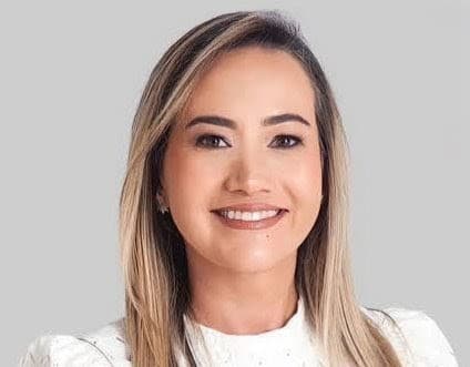 Ministério Público pede cassação de prefeita e vice em Ribeira do Amparo