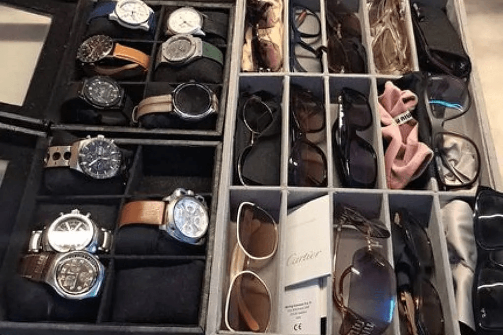 PF investiga desvio milionário em verbas da saúde em hospitais