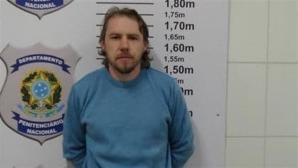 Decisão de Lula selará futuro de espião russo preso em Brasília