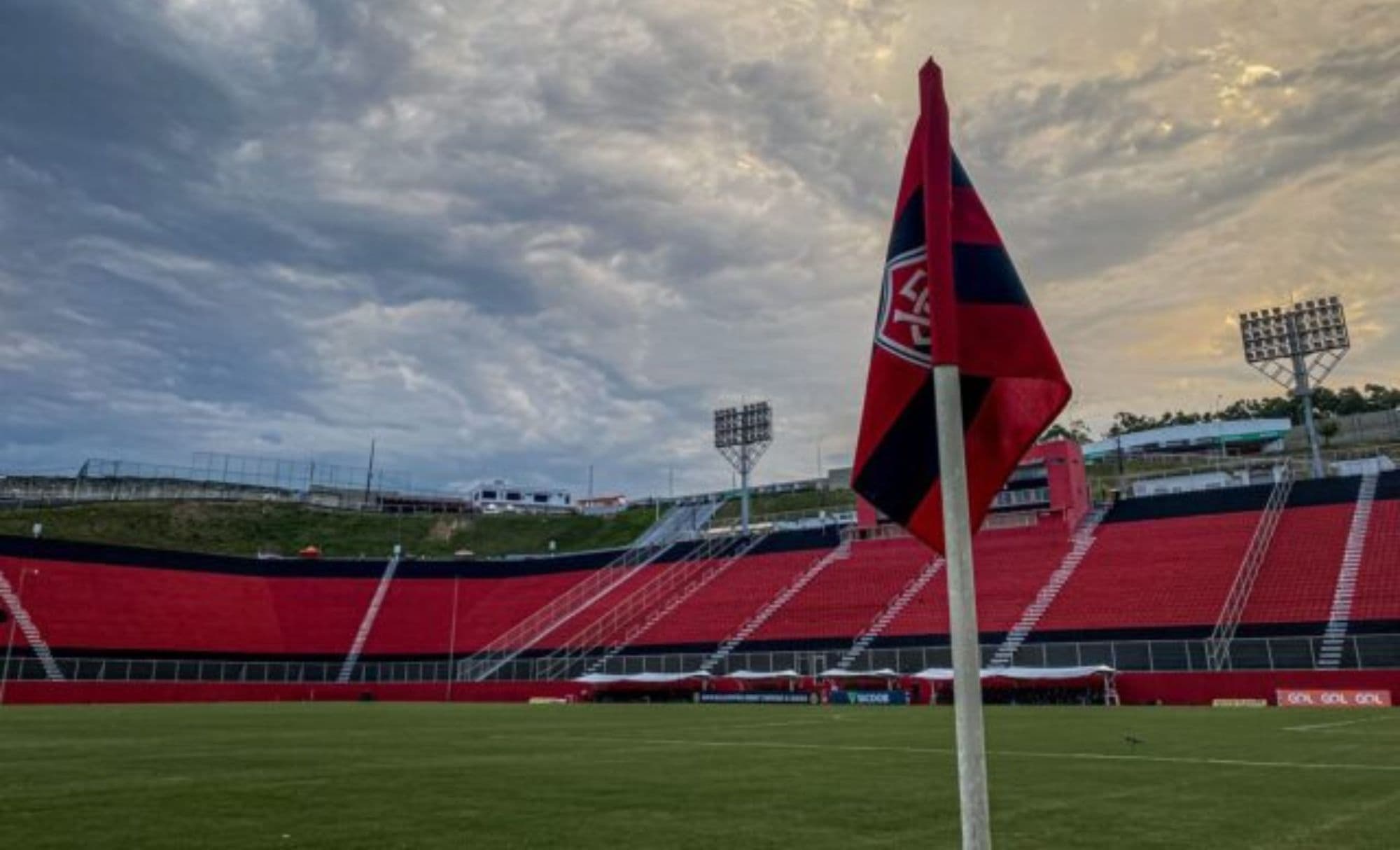 Bebeto, Campeão mundial, Ganha Documentário Sobre "Fama de Traidor"