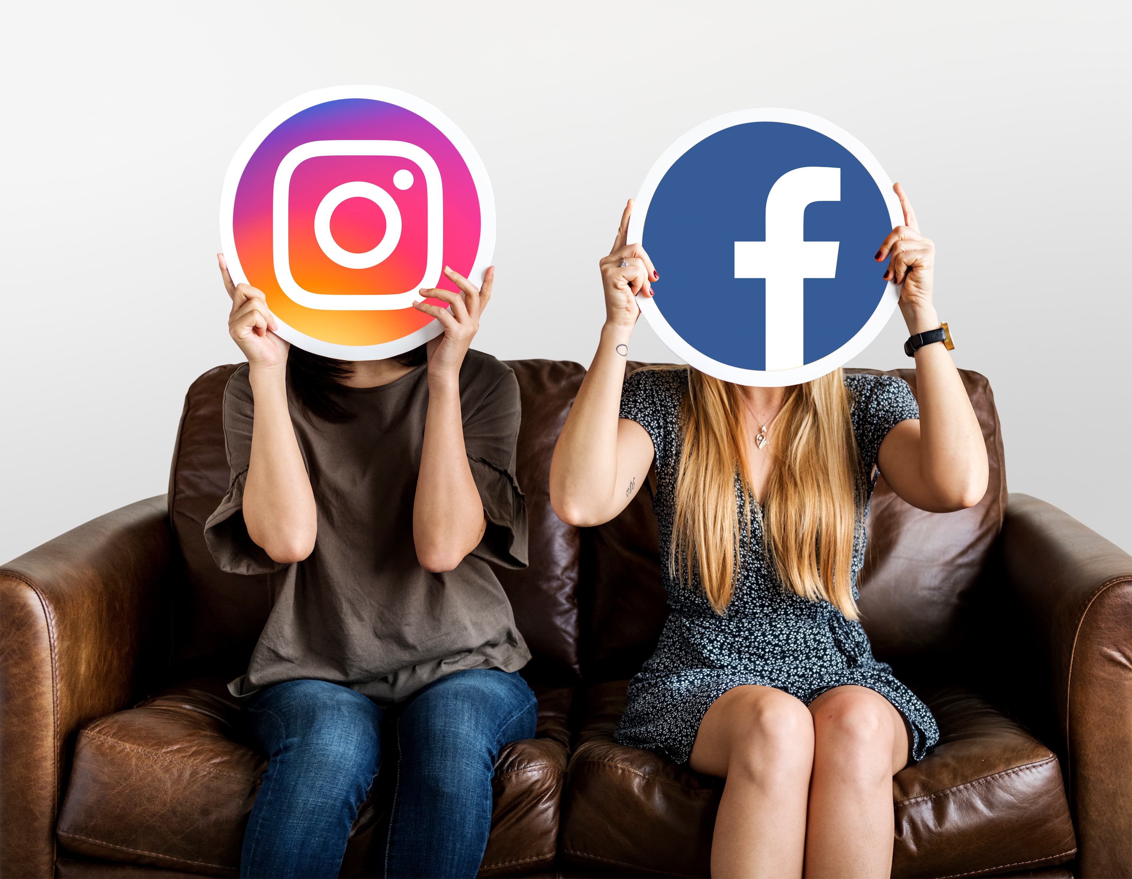 Anunciar no Facebook e Instagram fica 12,15% mais caro em 2026