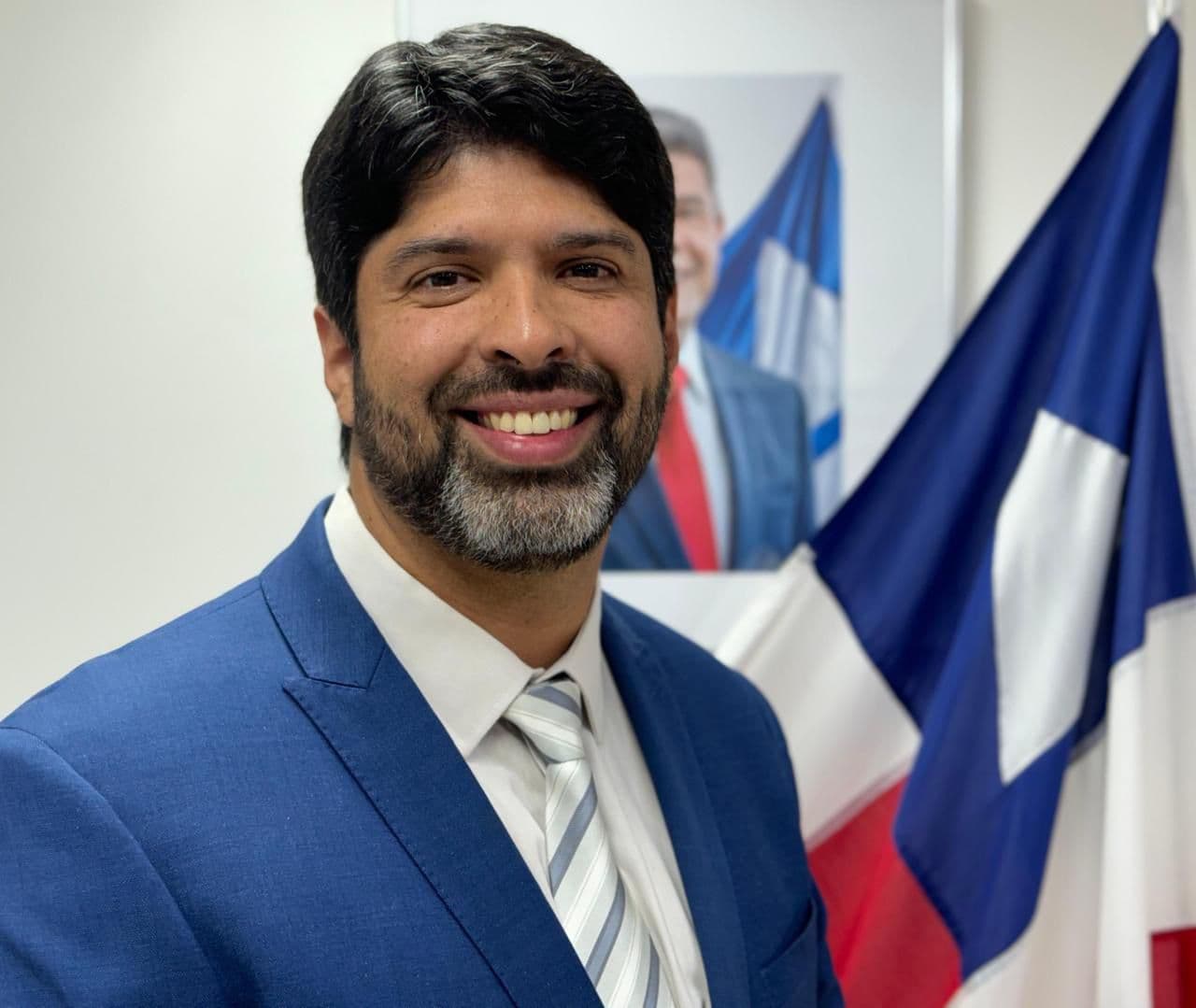 Bahia avança na segurança e ressocialização do sistema prisional