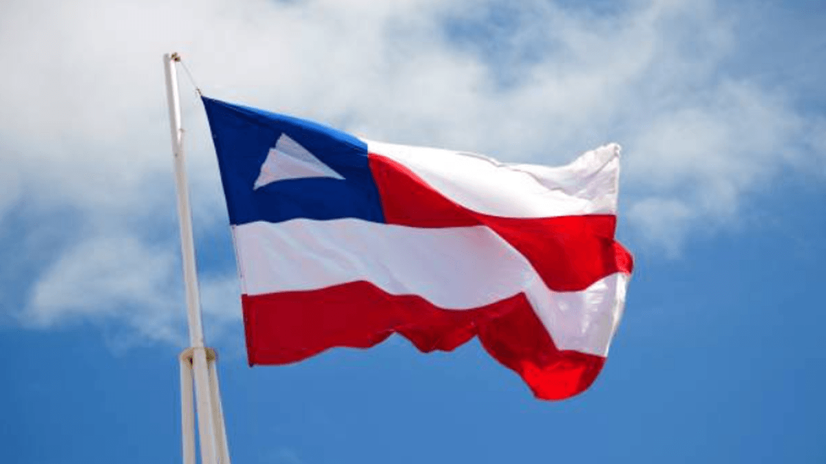 Futebol baiano brilha com base do Bahia e resistência na Série A