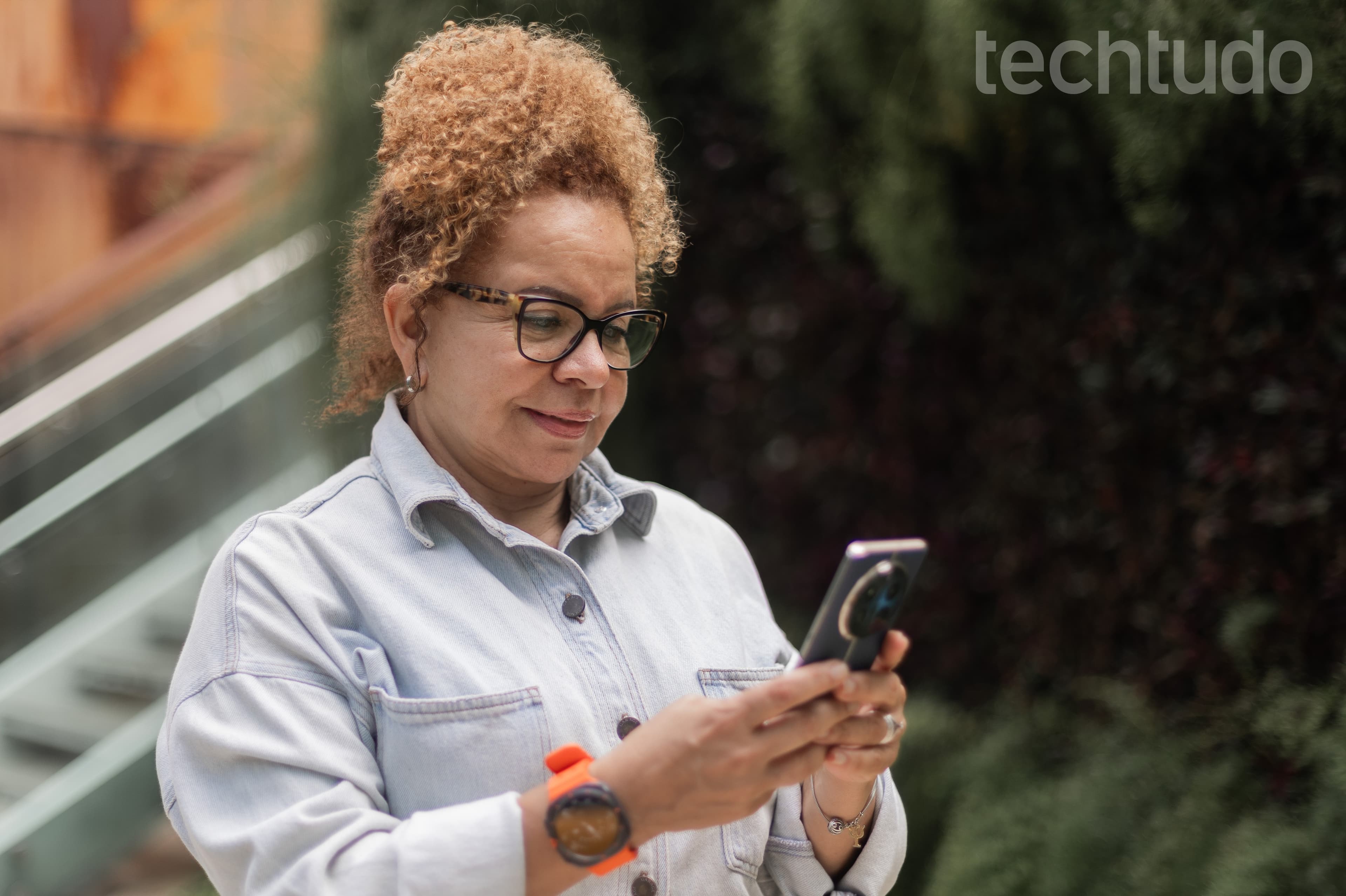 Recado na tela de bloqueio pode salvar seu celular; veja como