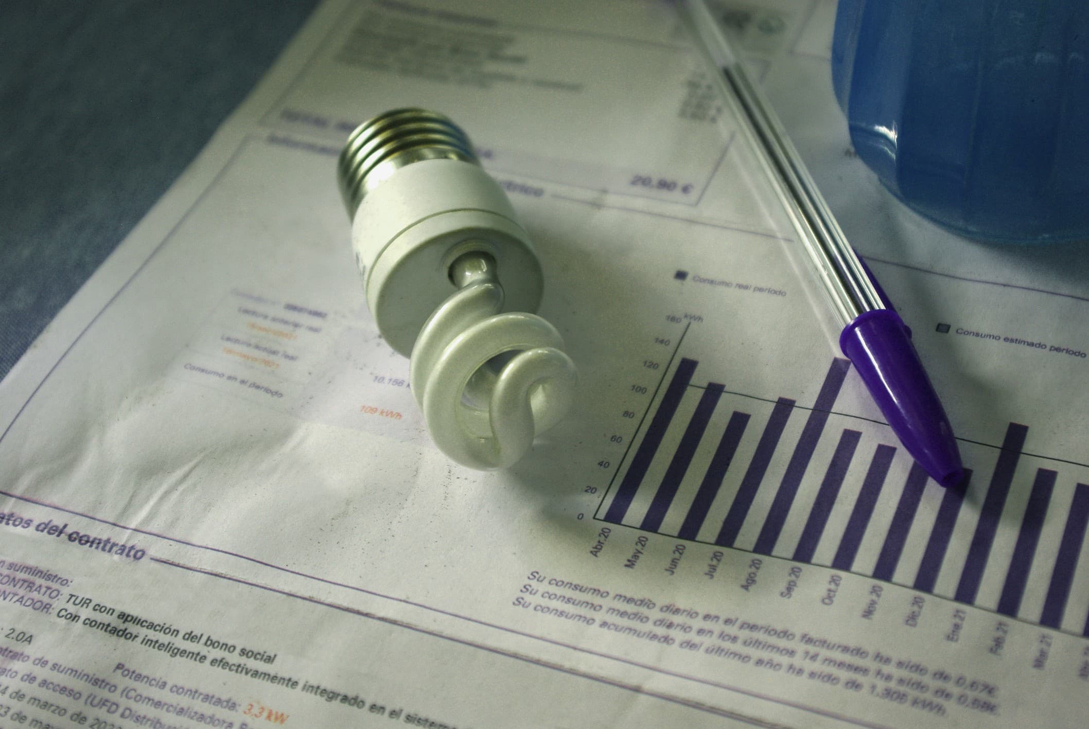 Economize na conta de luz: 8 truques simples podem reduzir seus gastos em até 30%