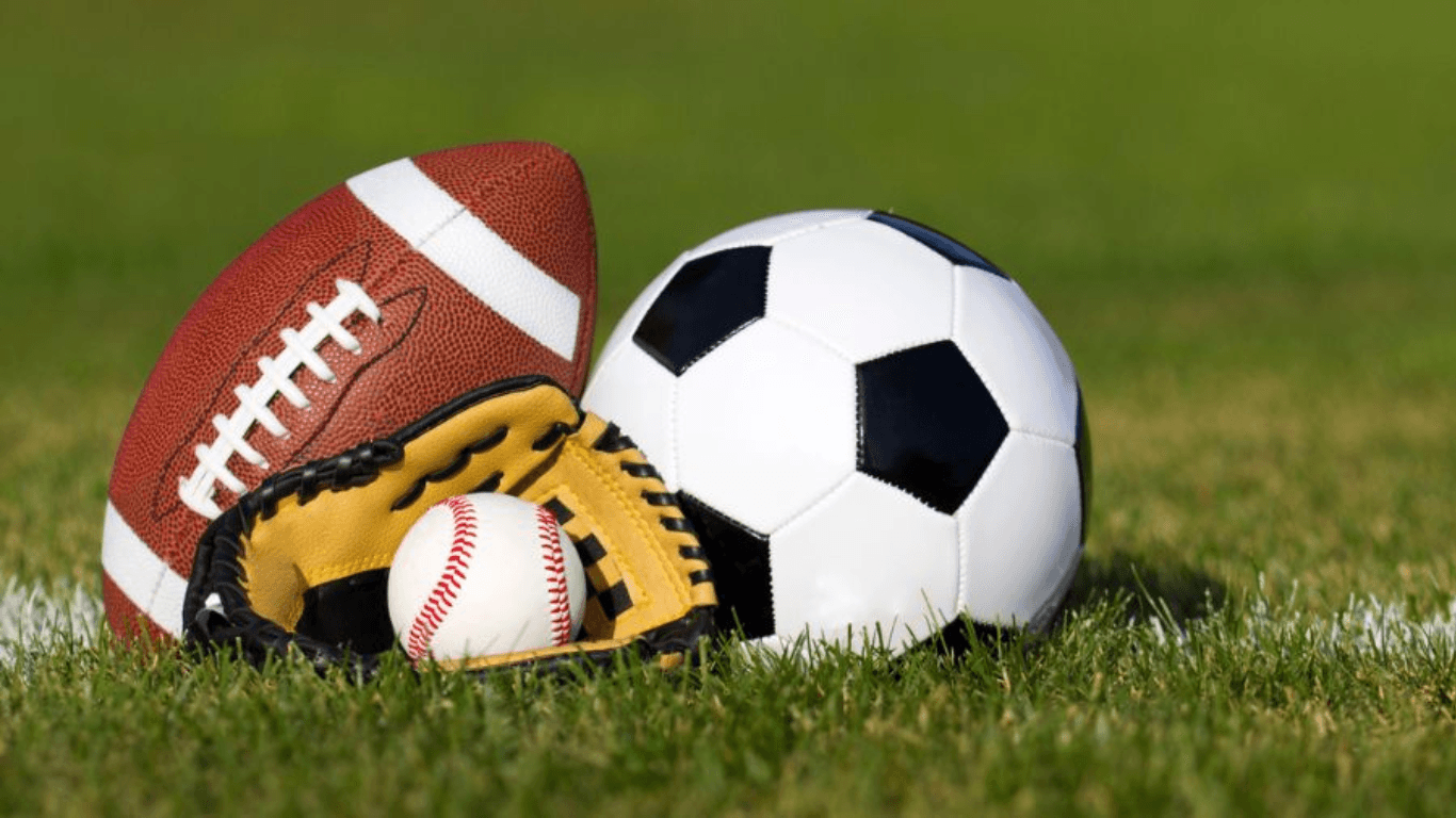 Futebol Tem Apenas Quatro Clubes Entre Os 50 Mais Valiosos Do Mundo