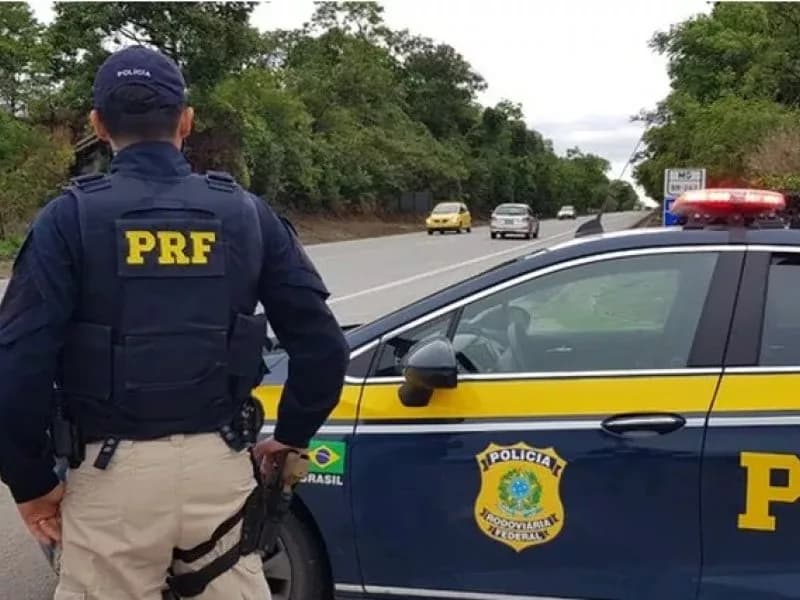 Adolescente de 13 anos morre em acidente na BR-420 na Bahia