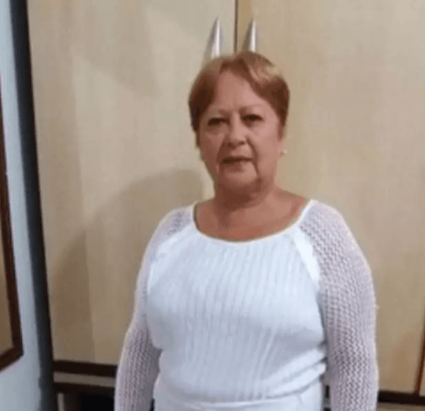 Mãe De Santo É Encontrada Morta Em Casa No Interior De São Paulo