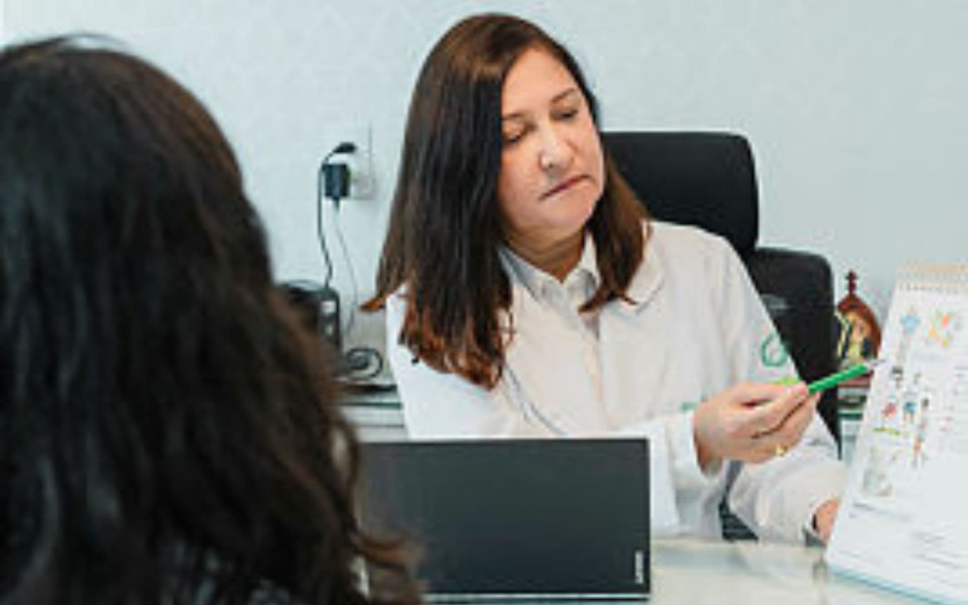 Salvador oferece testes gratuitos para Doença de Crohn com novos tratamentos