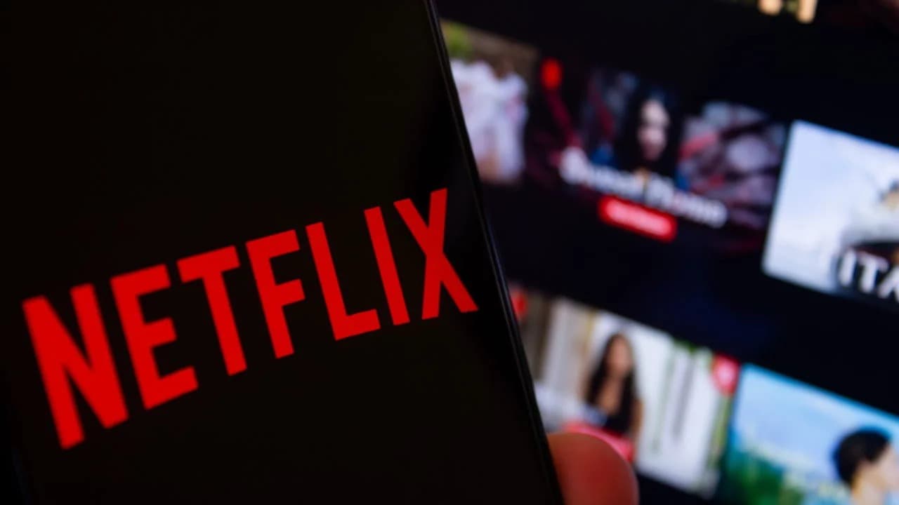 Netflix para de funcionar em TVs antigas a partir de 2026; saiba quais