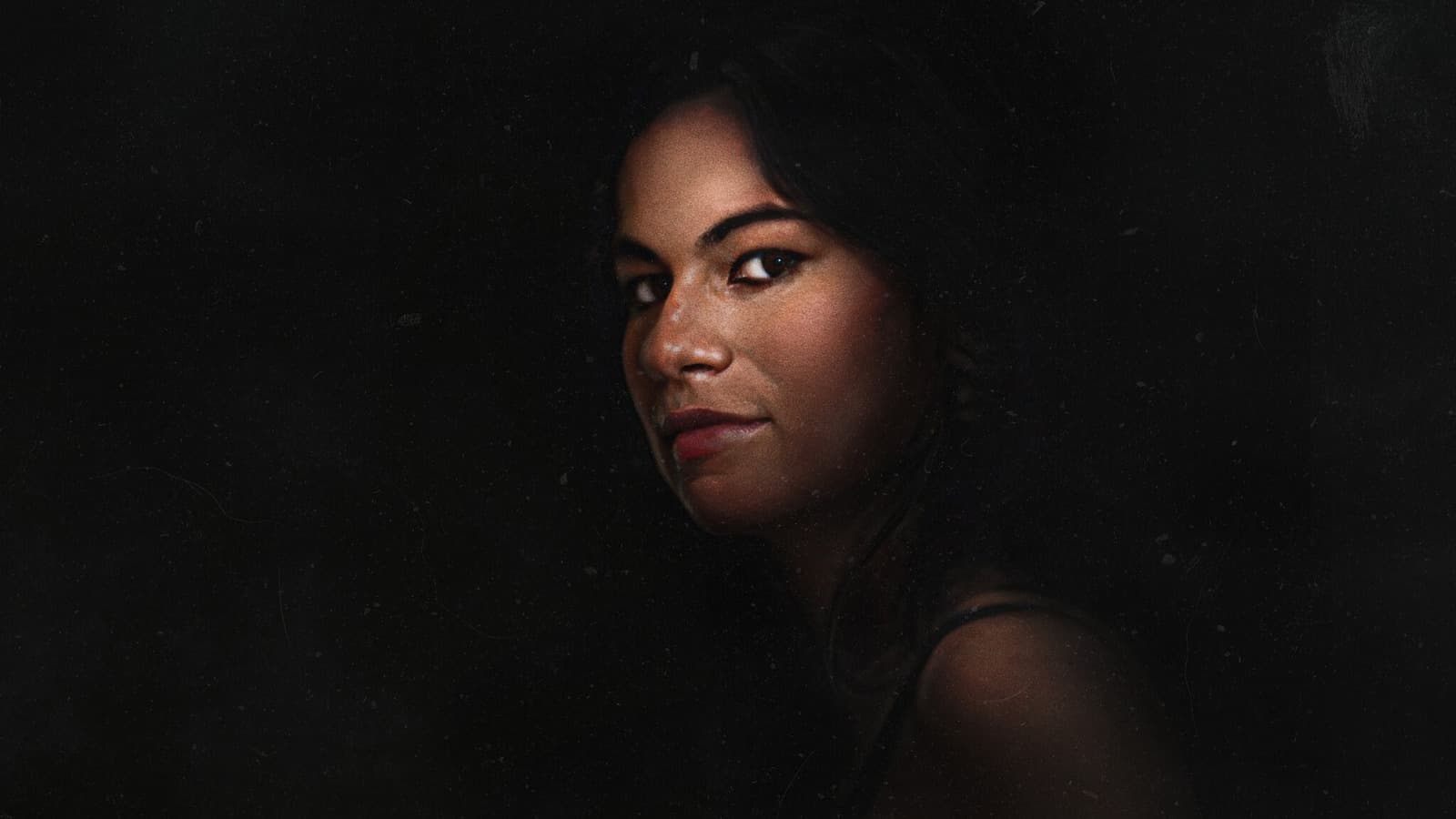 Passaporte de Eliza Samudio é achado em Portugal e reacende caso de 2010